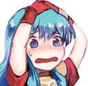 https://fe.pmsinfirm.org/wp-content/plugins/wp-monalisa/icons/notlikeirika.png